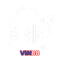VIN88