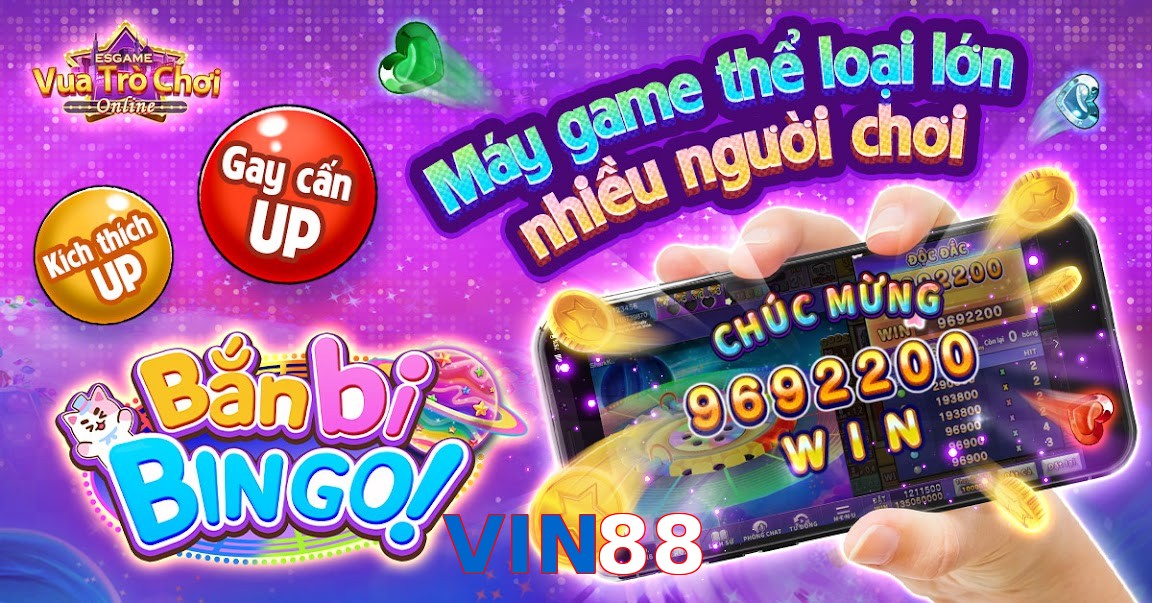 VIN88
